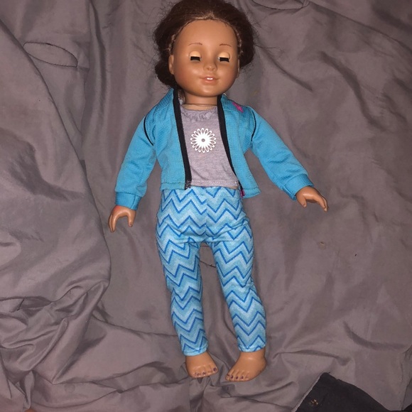 Mary Grace - Picture 1 of 3